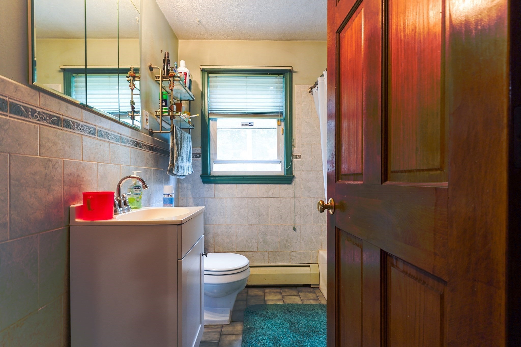 112 Hollis St #112, Lowell, MA, 112 Hollis St #112, Lowell, MA Photo #18