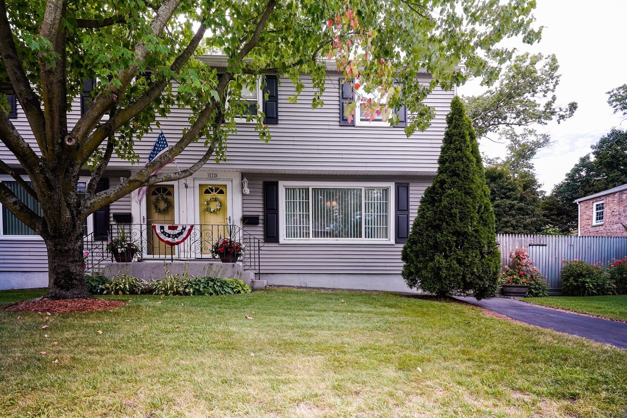 112 Hollis St #112, Lowell, MA, 112 Hollis St #112, Lowell, MA Photo #1