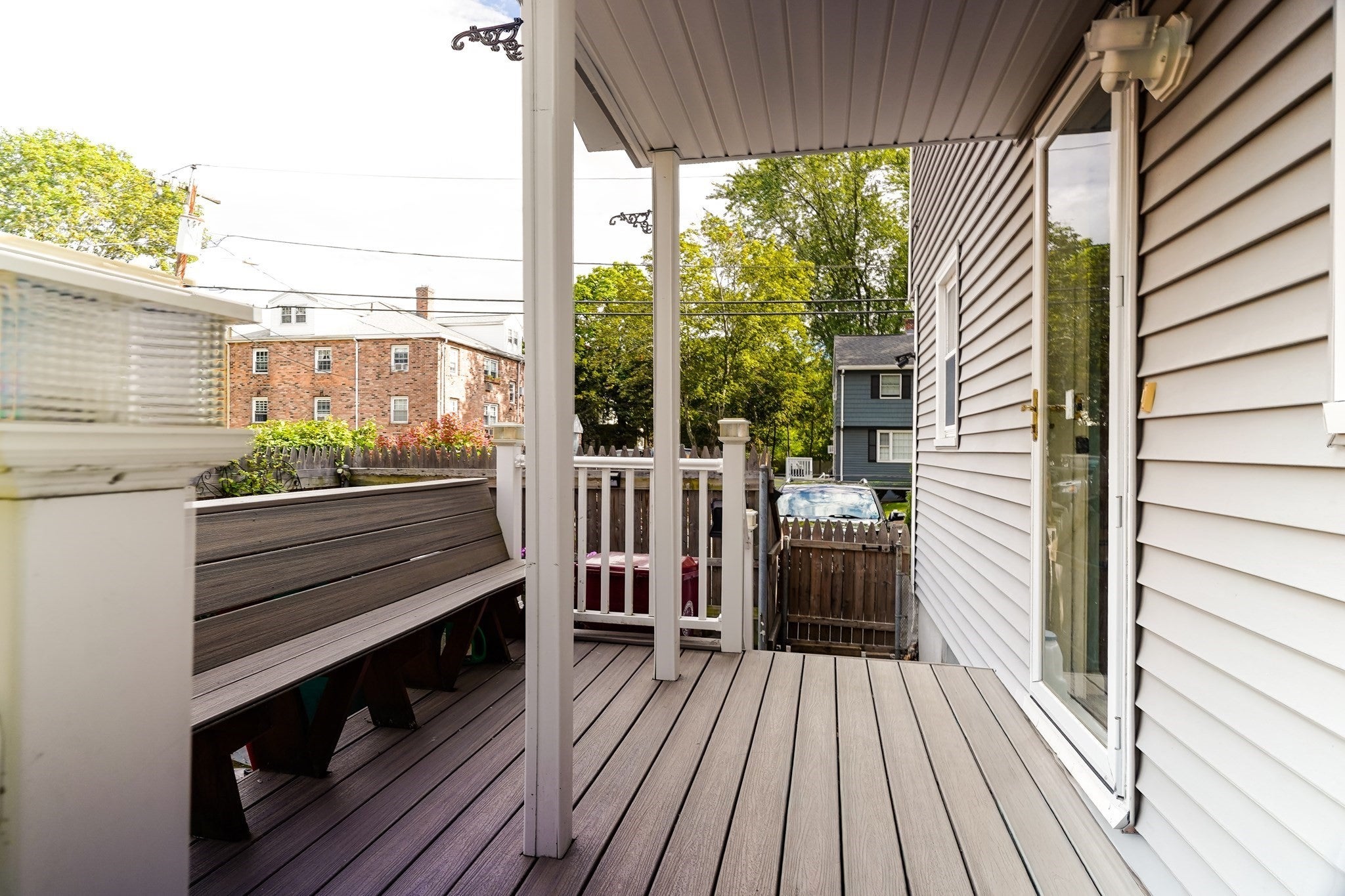 112 Hollis St #112, Lowell, MA, 112 Hollis St #112, Lowell, MA Photo #9