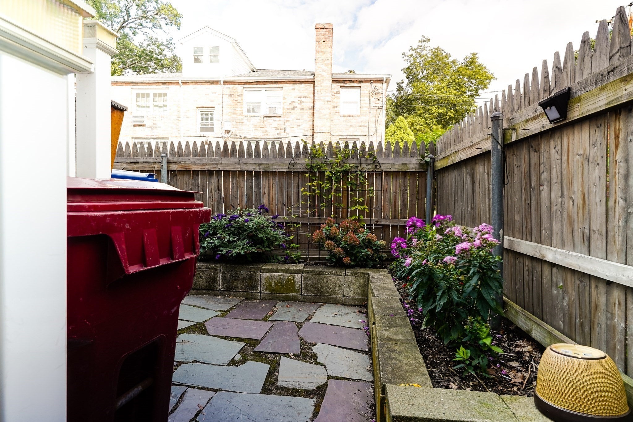 112 Hollis St #112, Lowell, MA, 112 Hollis St #112, Lowell, MA Photo #10