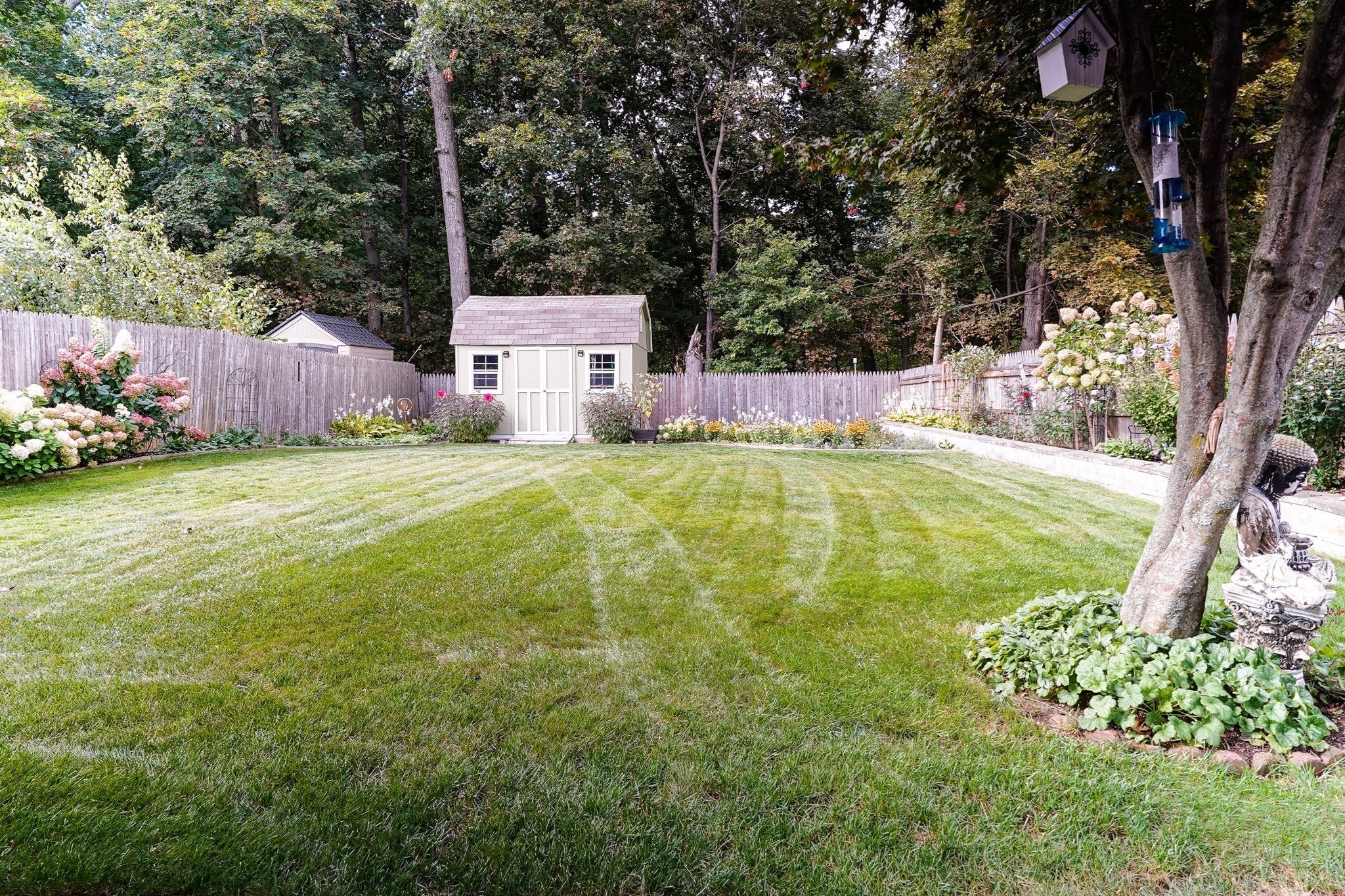 112 Hollis St #112, Lowell, MA, 112 Hollis St #112, Lowell, MA Photo #6