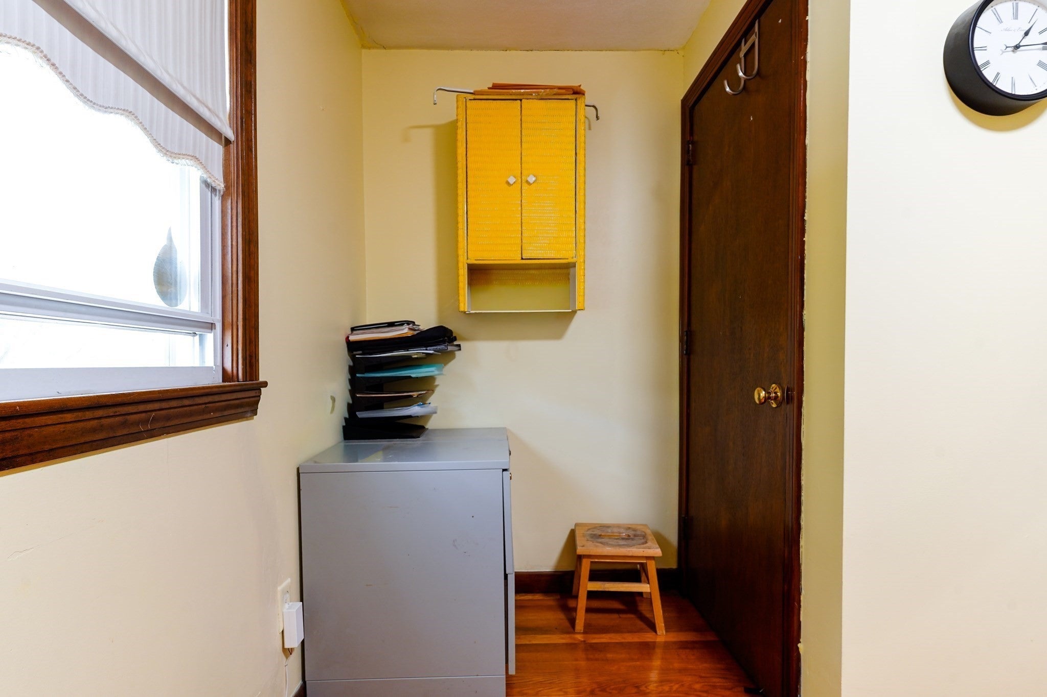 112 Hollis St #112, Lowell, MA, 112 Hollis St #112, Lowell, MA Photo #22