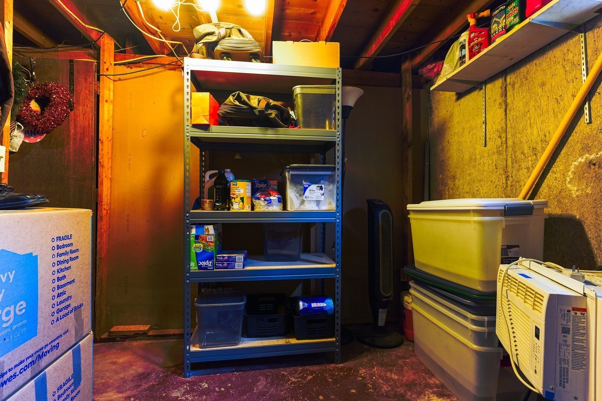 112 Hollis St #112, Lowell, MA, 112 Hollis St #112, Lowell, MA Photo #33