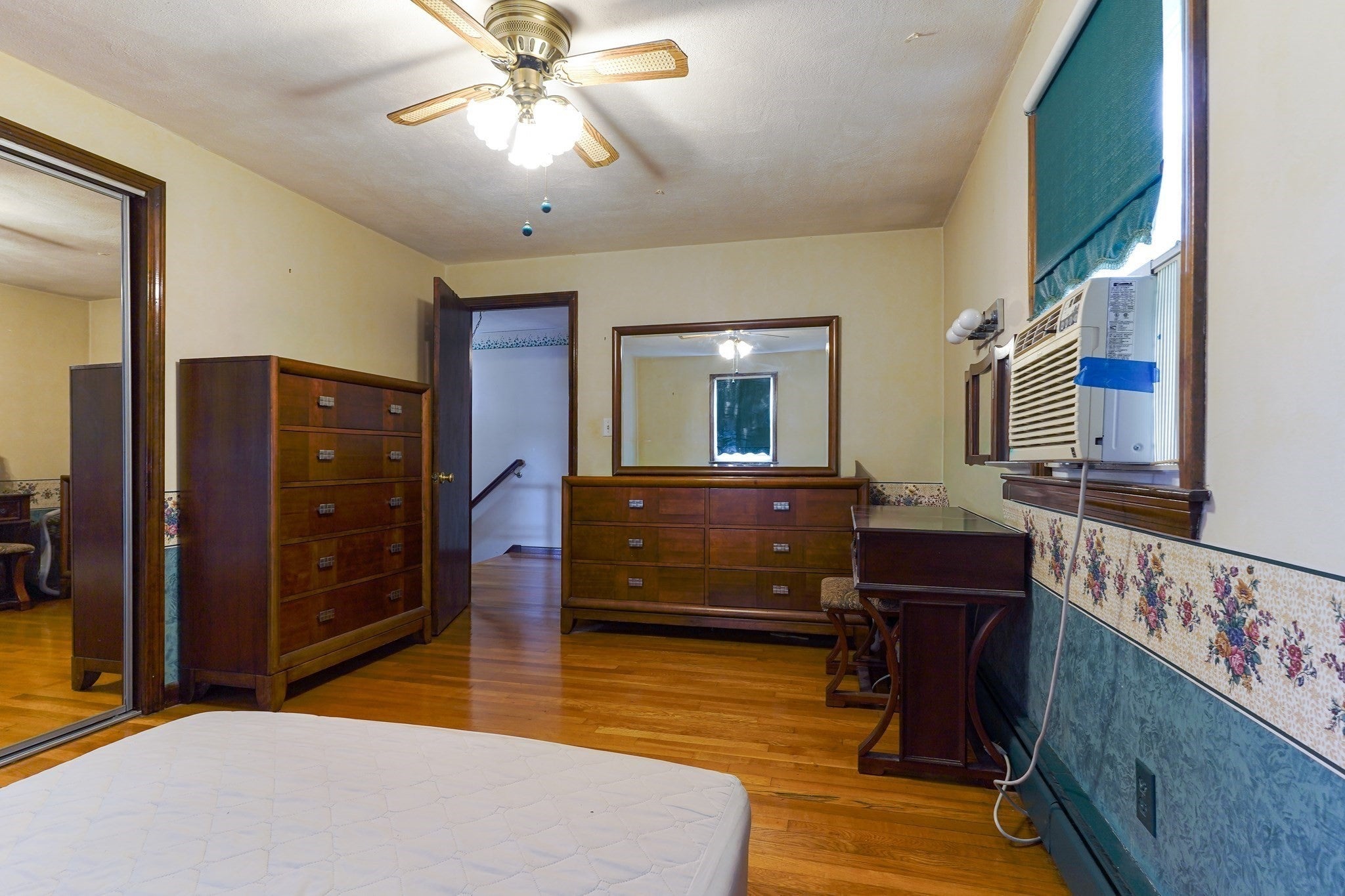 112 Hollis St #112, Lowell, MA, 112 Hollis St #112, Lowell, MA Photo #19