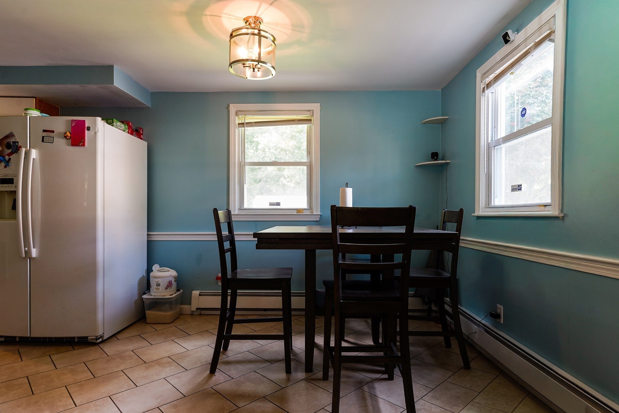 112 Hollis St #112, Lowell, MA, 112 Hollis St #112, Lowell, MA Photo #14