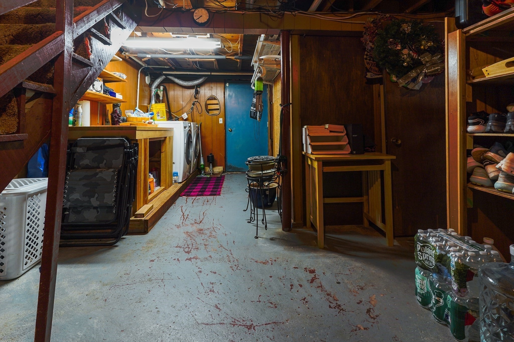 112 Hollis St #112, Lowell, MA, 112 Hollis St #112, Lowell, MA Photo #28
