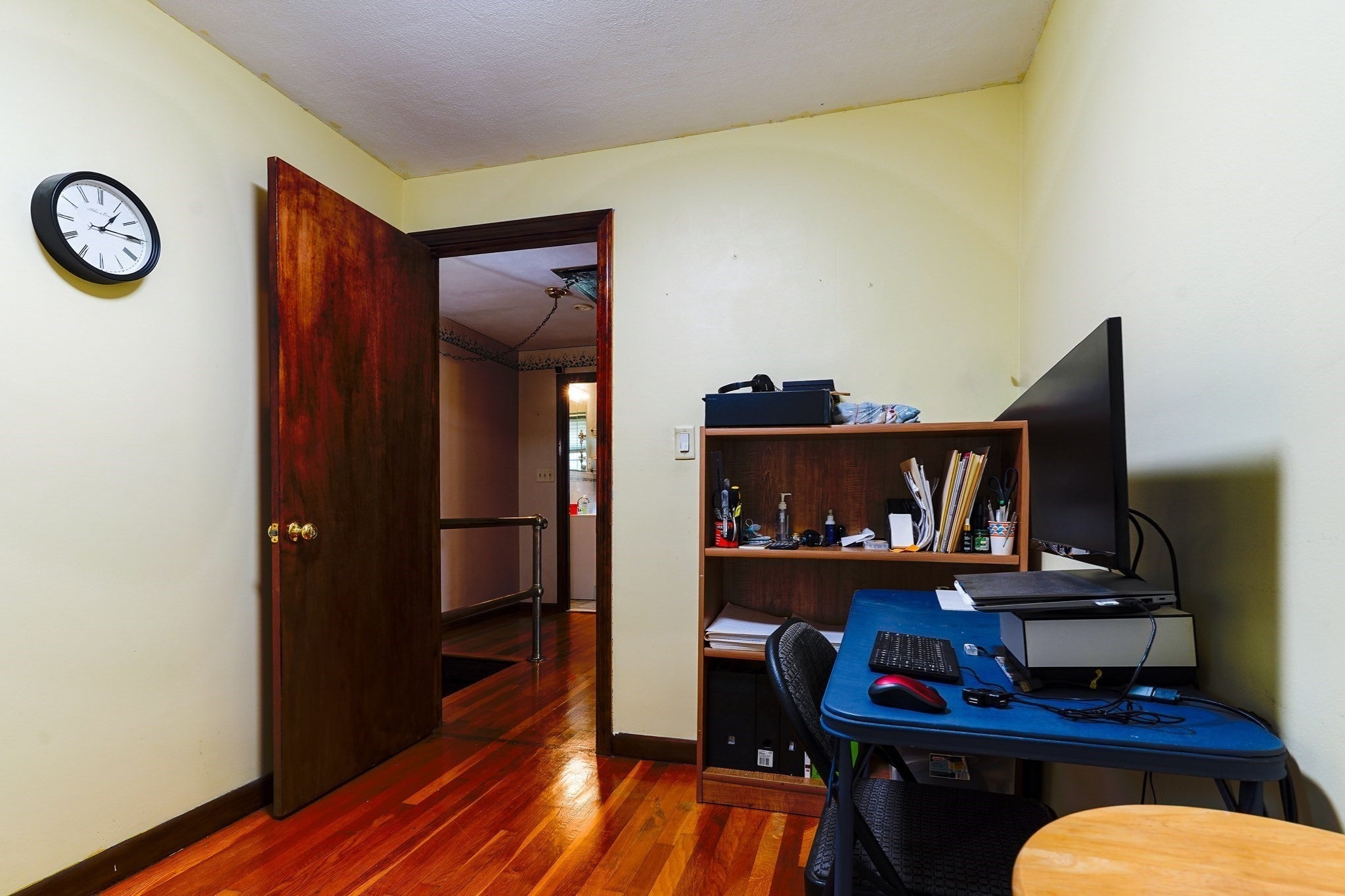 112 Hollis St #112, Lowell, MA, 112 Hollis St #112, Lowell, MA Photo #23