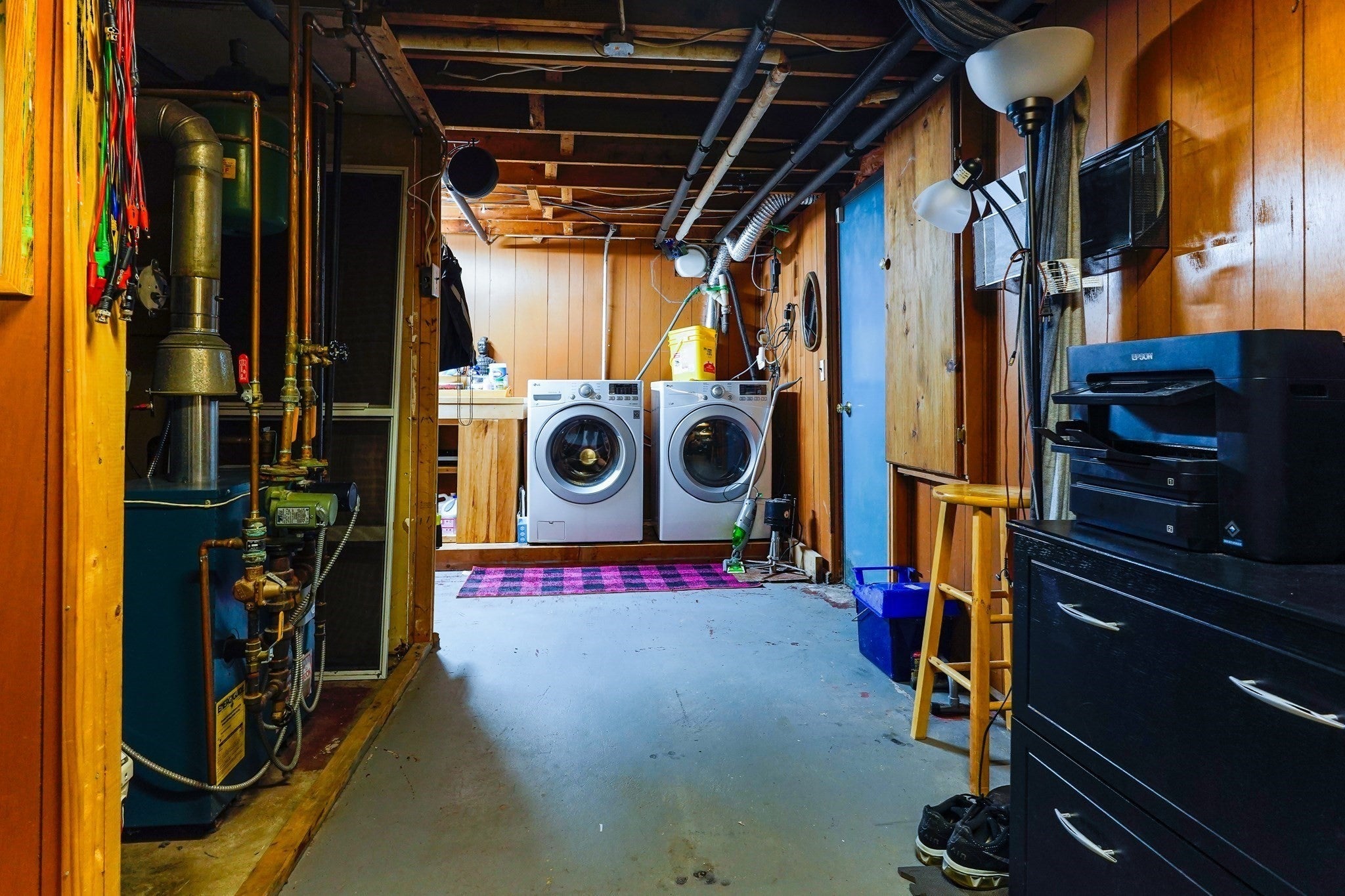 112 Hollis St #112, Lowell, MA, 112 Hollis St #112, Lowell, MA Photo #29