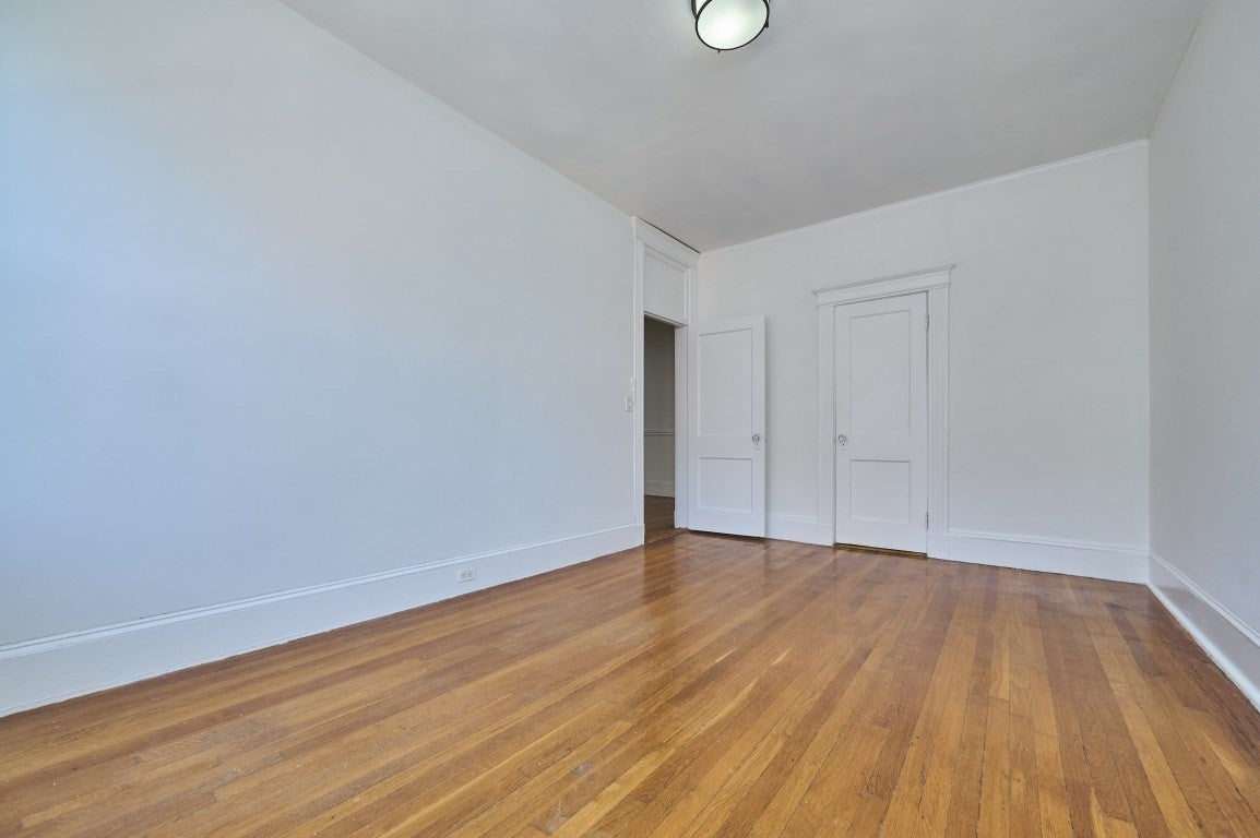 1254 Commonweath Ave #11, Boston, MA, 1254 Commonweath Ave #11, Boston, MA Photo #9