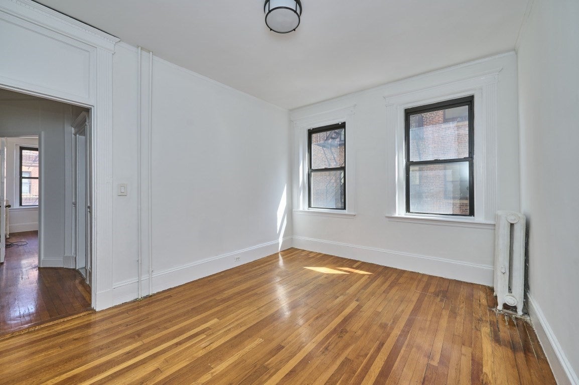 1254 Commonweath Ave #11, Boston, MA, 1254 Commonweath Ave #11, Boston, MA Photo #6