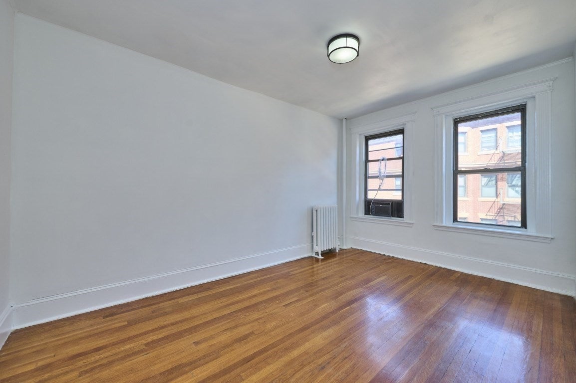 1254 Commonweath Ave #11, Boston, MA, 1254 Commonweath Ave #11, Boston, MA Photo #8