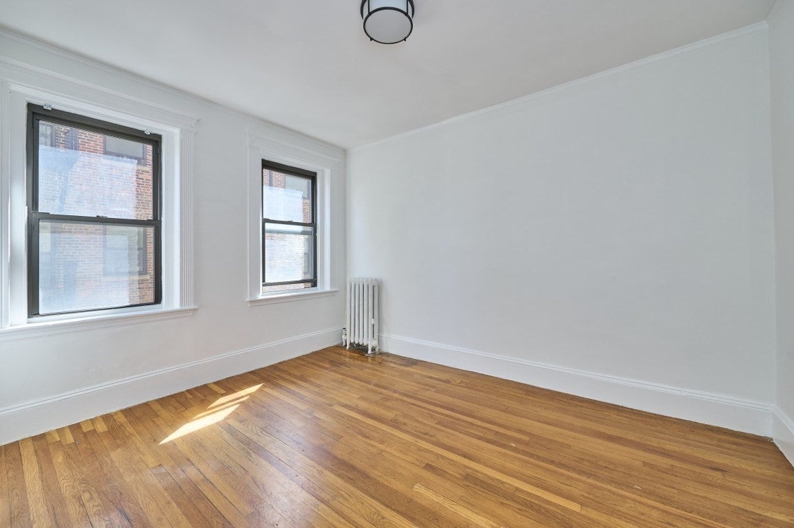 1254 Commonweath Ave #11, Boston, MA, 1254 Commonweath Ave #11, Boston, MA Photo #7