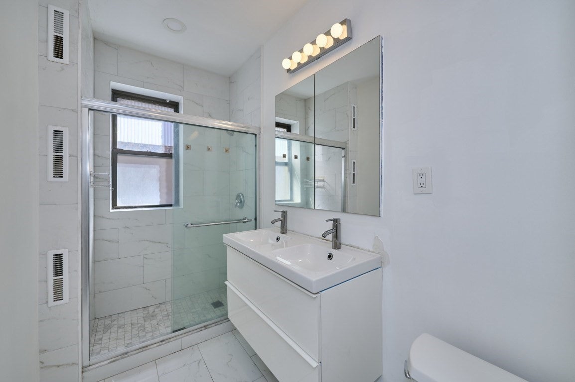 1254 Commonweath Ave #11, Boston, MA, 1254 Commonweath Ave #11, Boston, MA Photo #10