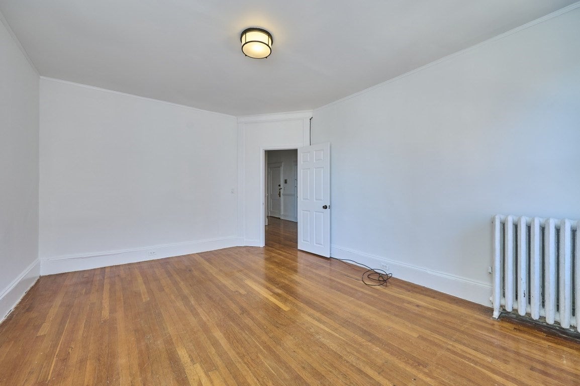 1254 Commonweath Ave. 11