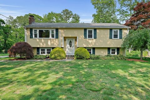 1102 State Rd Plymouth MA 02360