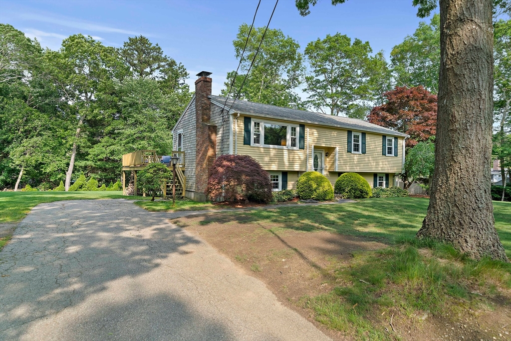1102 State Rd