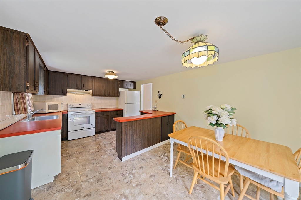 1102 State Rd