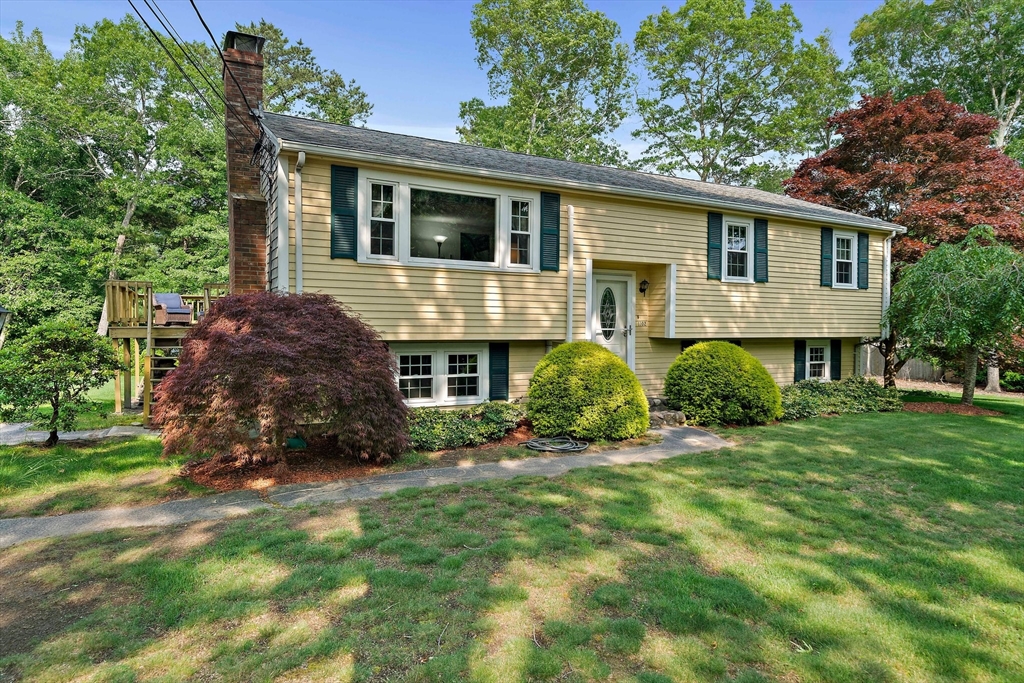 1102 State Rd