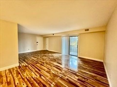 Photo of 4700 N Main St #3E, Fall River, MA 02720 (MLS # 73483544)