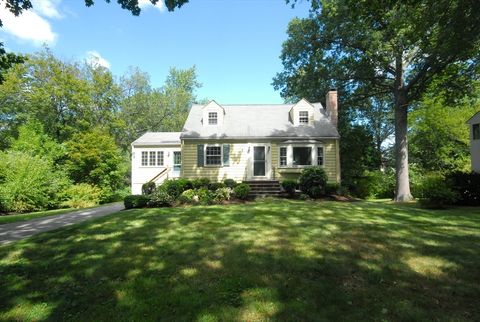 182 Southfield Rd Concord MA 01742