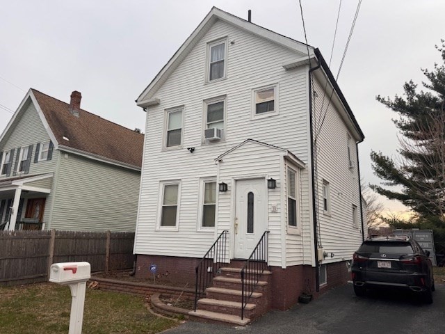 39 Richardson St 39