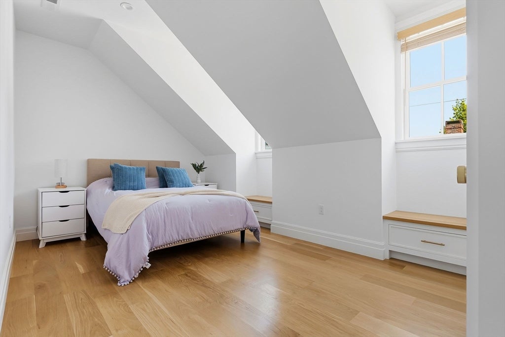 8 Milk Street #B, Newburyport, MA, 8 Milk Street #B, Newburyport, MA Photo #36