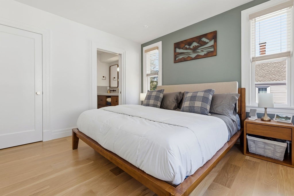 8 Milk Street #B, Newburyport, MA, 8 Milk Street #B, Newburyport, MA Photo #25