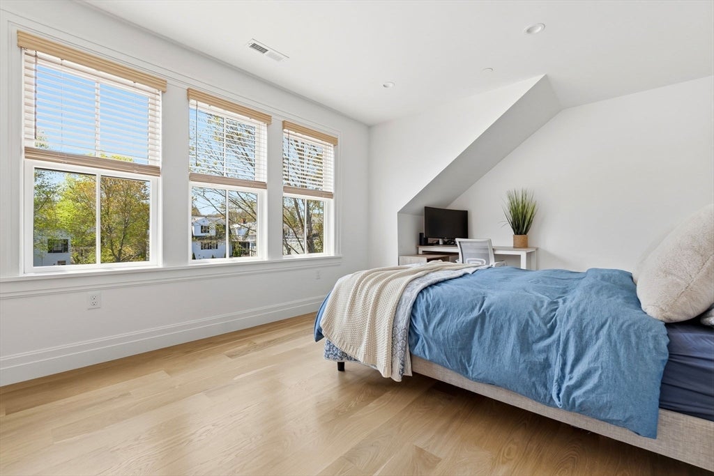 8 Milk Street #B, Newburyport, MA, 8 Milk Street #B, Newburyport, MA Photo #31