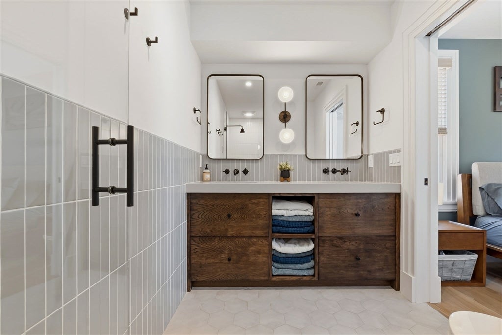 8 Milk Street #B, Newburyport, MA, 8 Milk Street #B, Newburyport, MA Photo #28