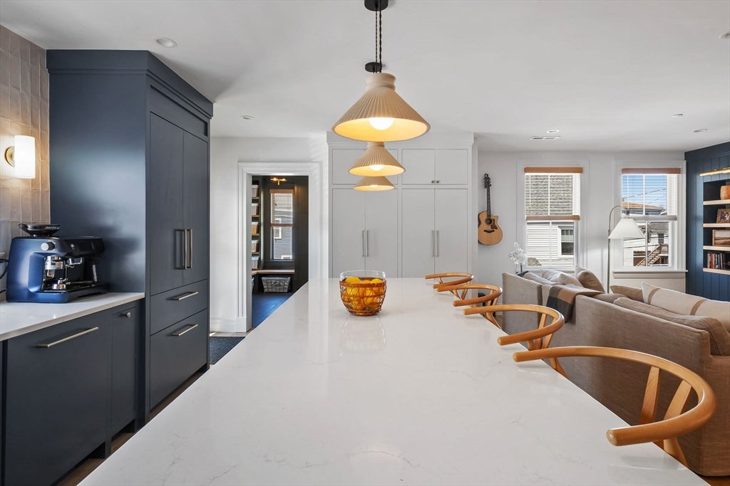 8 Milk Street #B, Newburyport, MA, 8 Milk Street #B, Newburyport, MA Photo #17