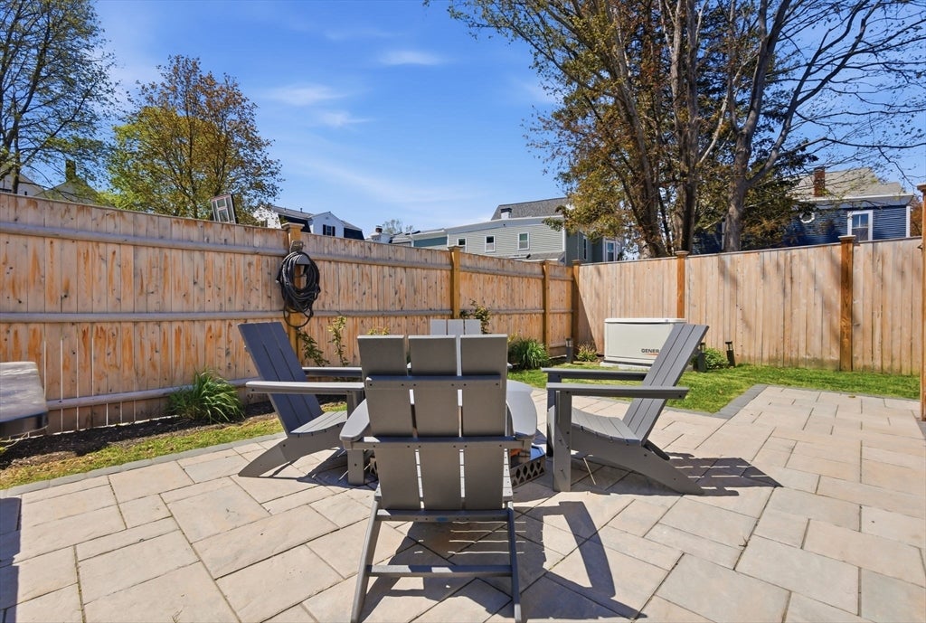 8 Milk Street #B, Newburyport, MA, 8 Milk Street #B, Newburyport, MA Photo #41
