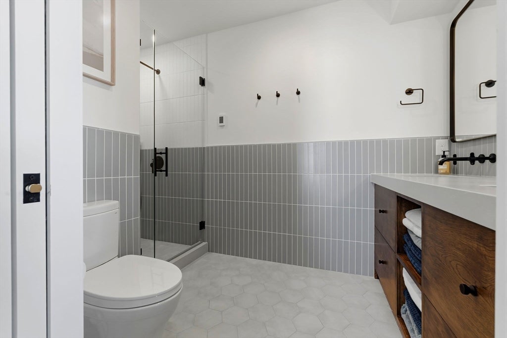8 Milk Street #B, Newburyport, MA, 8 Milk Street #B, Newburyport, MA Photo #27