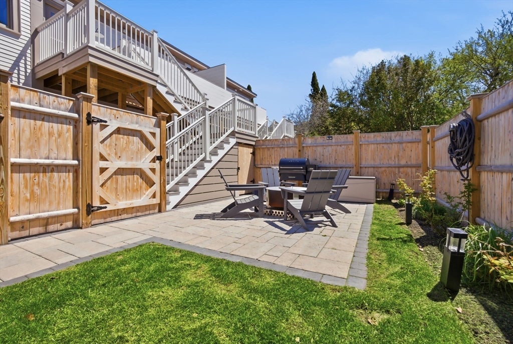 8 Milk Street #B, Newburyport, MA, 8 Milk Street #B, Newburyport, MA Photo #40