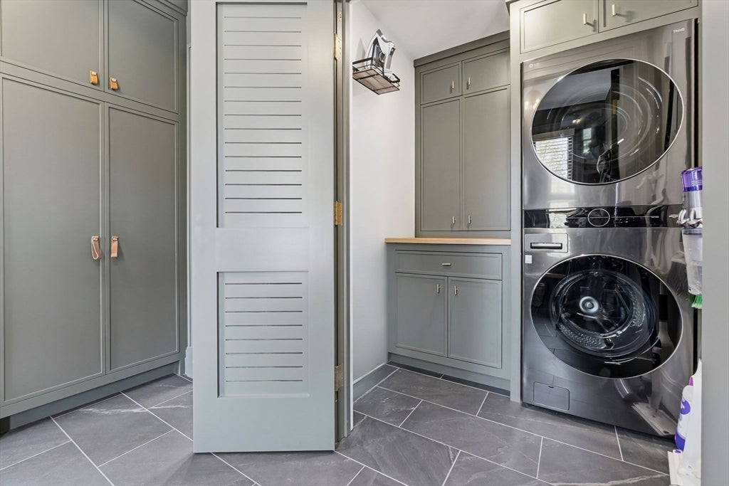 8 Milk Street #B, Newburyport, MA, 8 Milk Street #B, Newburyport, MA Photo #22