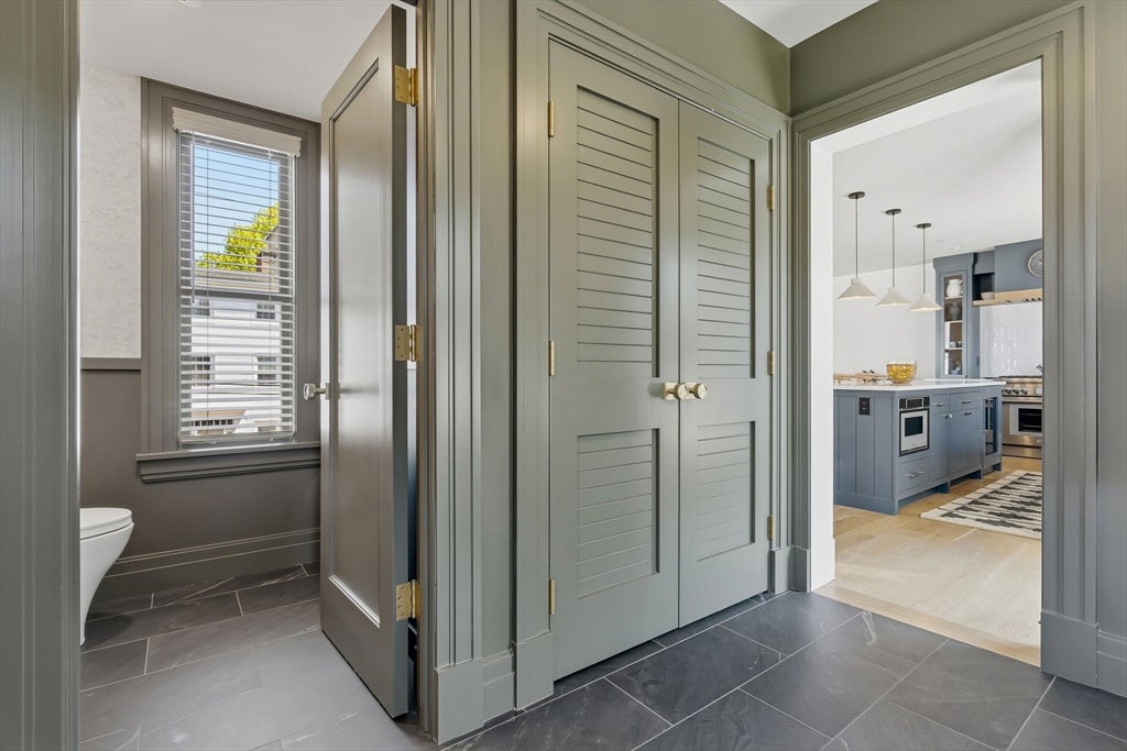 8 Milk Street #B, Newburyport, MA, 8 Milk Street #B, Newburyport, MA Photo #20