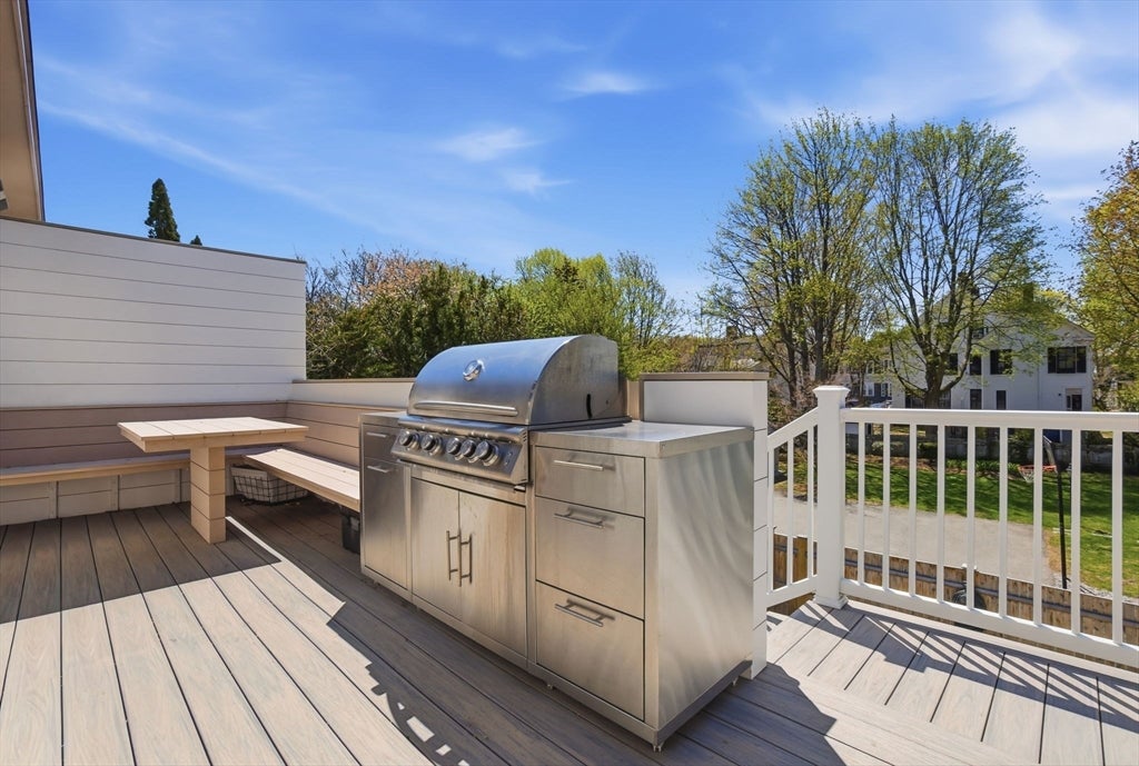 8 Milk Street #B, Newburyport, MA, 8 Milk Street #B, Newburyport, MA Photo #42