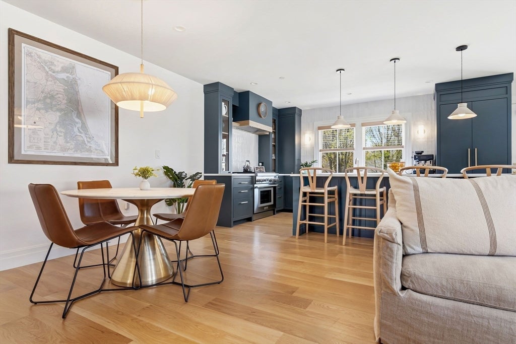8 Milk Street #B, Newburyport, MA, 8 Milk Street #B, Newburyport, MA Photo #11