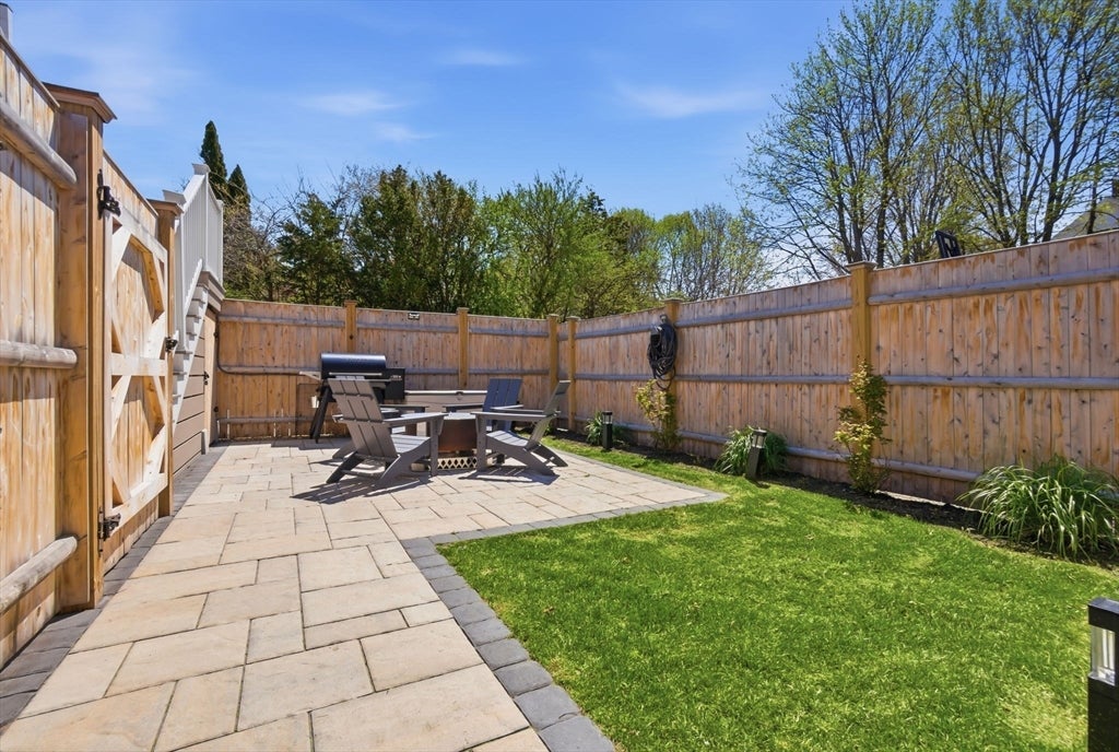 8 Milk Street #B, Newburyport, MA, 8 Milk Street #B, Newburyport, MA Photo #39