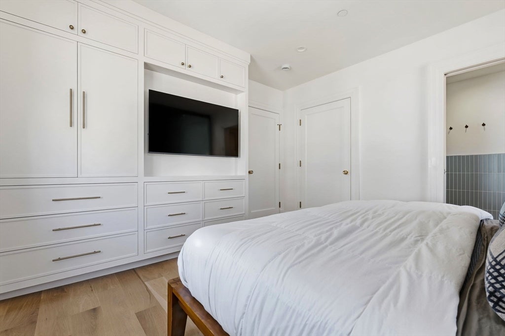 8 Milk Street #B, Newburyport, MA, 8 Milk Street #B, Newburyport, MA Photo #26