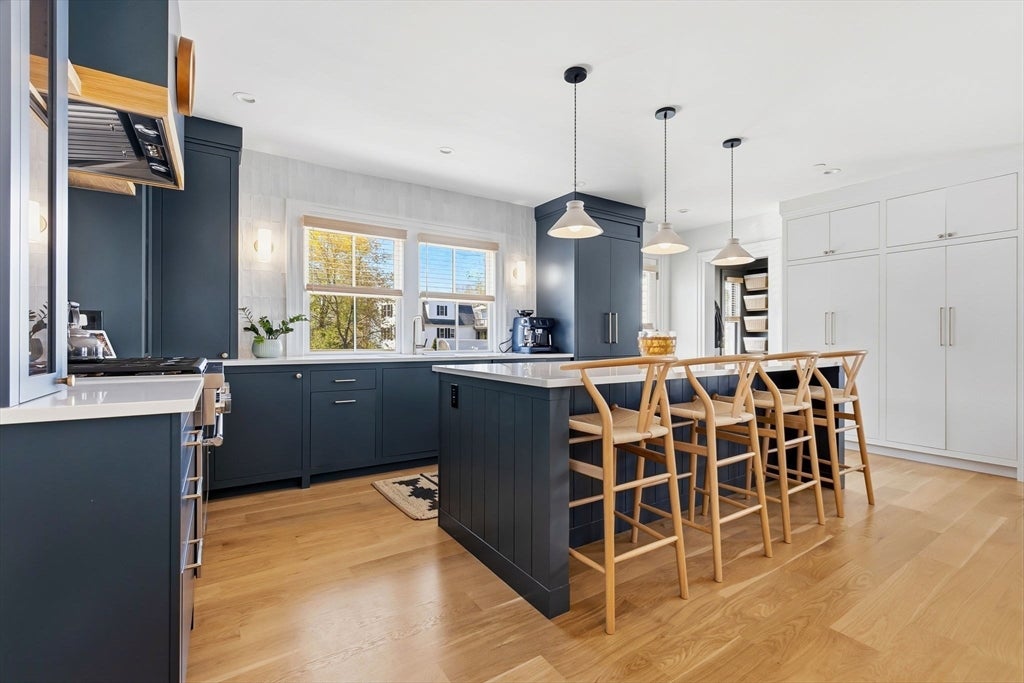 8 Milk Street #B, Newburyport, MA, 8 Milk Street #B, Newburyport, MA Photo #12