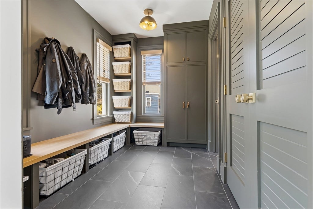 8 Milk Street #B, Newburyport, MA, 8 Milk Street #B, Newburyport, MA Photo #19