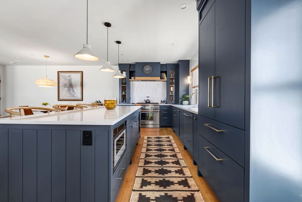 8 Milk Street #B, Newburyport, MA, 8 Milk Street #B, Newburyport, MA Photo #15
