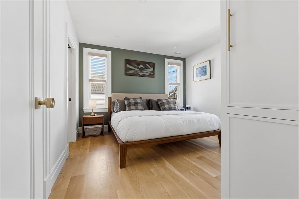 8 Milk Street #B, Newburyport, MA, 8 Milk Street #B, Newburyport, MA Photo #24