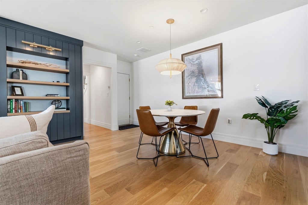 8 Milk Street #B, Newburyport, MA, 8 Milk Street #B, Newburyport, MA Photo #5