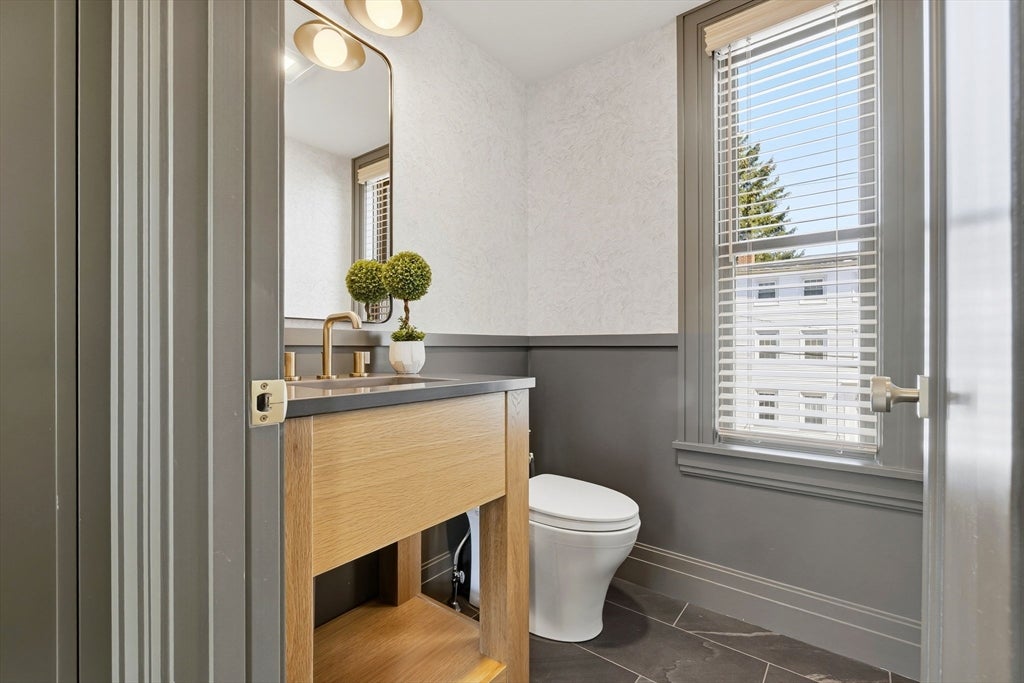 8 Milk Street #B, Newburyport, MA, 8 Milk Street #B, Newburyport, MA Photo #21