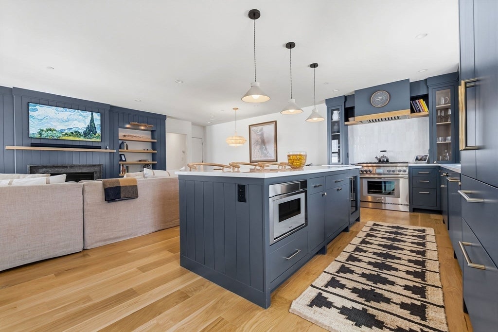 8 Milk Street #B, Newburyport, MA, 8 Milk Street #B, Newburyport, MA Photo #14