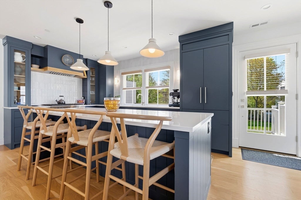 8 Milk Street #B, Newburyport, MA, 8 Milk Street #B, Newburyport, MA Photo #13