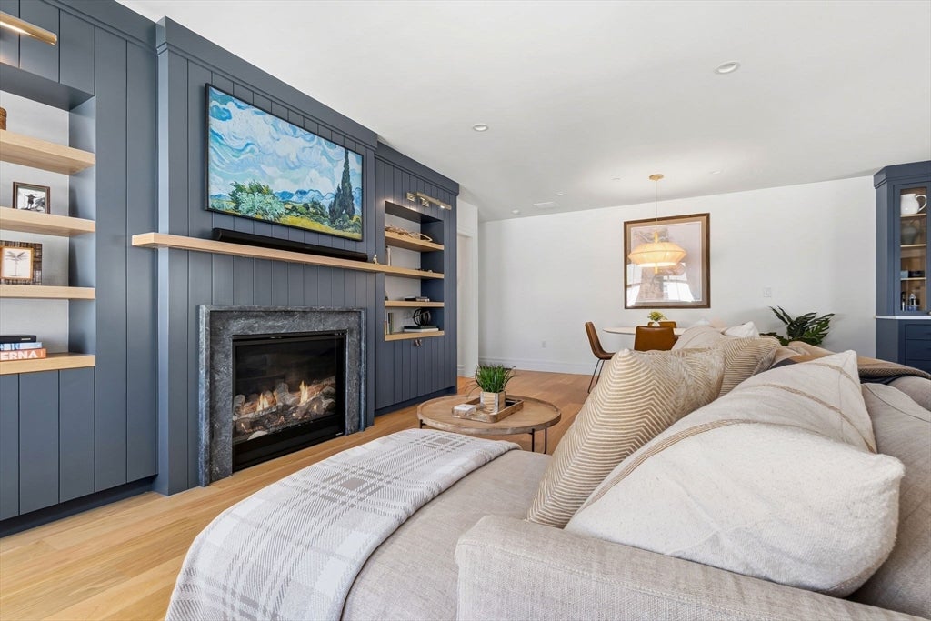 8 Milk Street #B, Newburyport, MA, 8 Milk Street #B, Newburyport, MA Photo #9