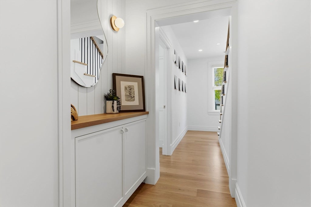 8 Milk Street #B, Newburyport, MA, 8 Milk Street #B, Newburyport, MA Photo #23