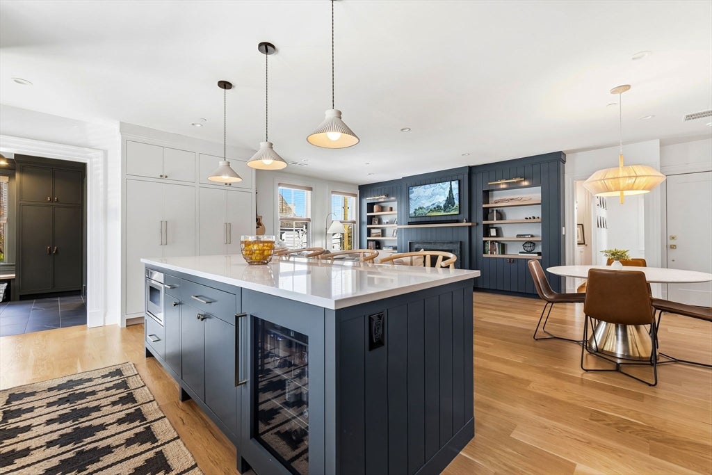 8 Milk Street #B, Newburyport, MA, 8 Milk Street #B, Newburyport, MA Photo #16